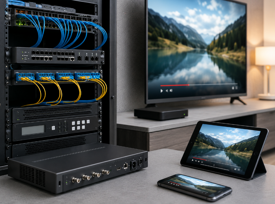 Technical Specifications Compared IPTV Vs Streaming.png